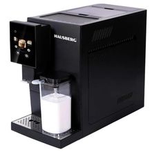Product image of Hausberg 3775 ყავის აპარატი