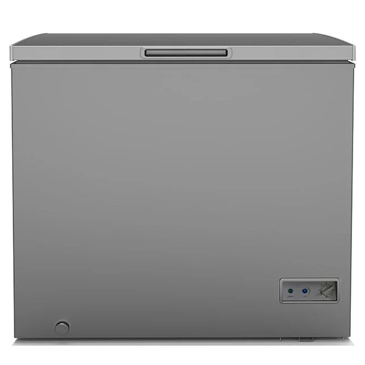 chigo-cfd230g-ertkameriani-saqinule