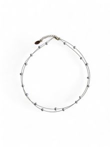 Product image of Mon jewelry მარგალიტის ყელსაბამი