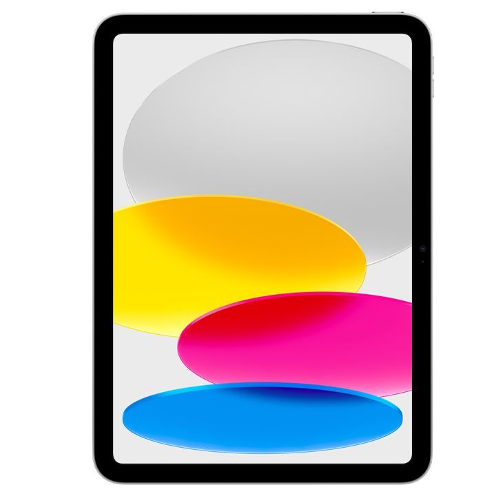 apple-ipad-109-464-gb-plansheturi-kompiuteri-photo-2