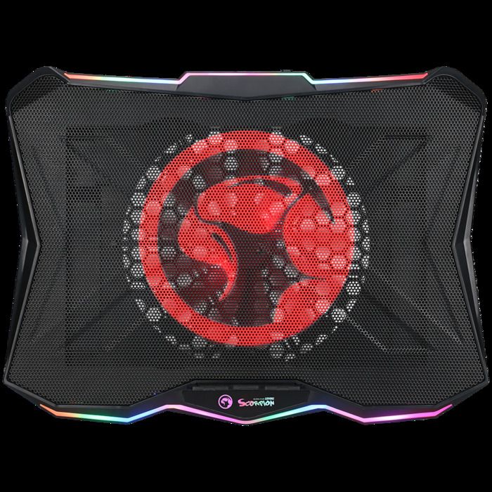 marvo-fn-40-laptop-cooler-cooling-pad