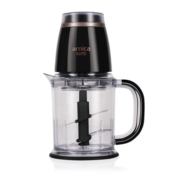 arnica-gh21133-choferi