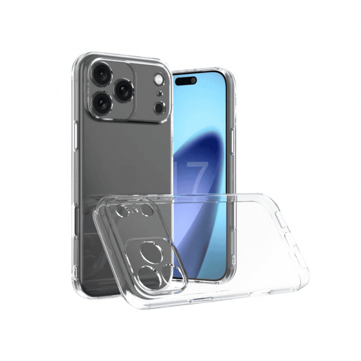 iphone-17-pro-lux-clear-case-gamchvirvale-silikonis-qeisi