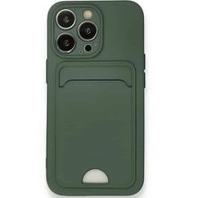 Product image of NEWFACE Apple iPhone 12 Pro Max მობილური ტელეფონის ქეისი