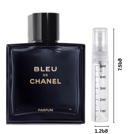 chanel-bleu-de-chanel-parfum-5ml-atomaizerit