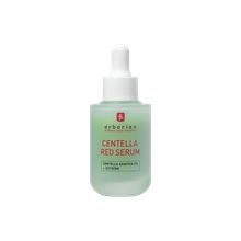 Product image of Erborian ერბორიანი CENTELLA ცენტელას სახის შრატი 30მლ