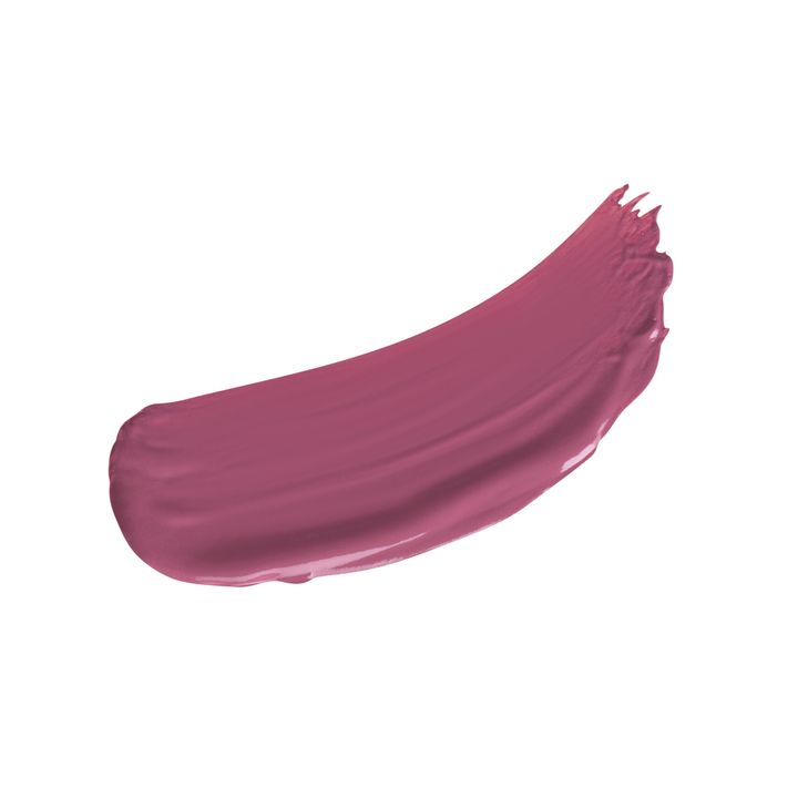 aden-liquid-lipstick-29-soft-pink-tuchsatskhi-photo-3