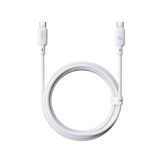 baseus-silky-series-fast-charging-cable-type-c-to-type-c-100w-2m-p10377704213-01-white-mobiluris-kabeli