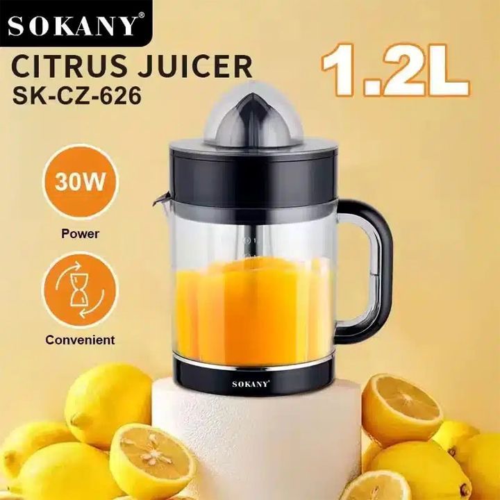 sokany-sk-cz-626-30w-12l-tsvensatsuri-photo-4