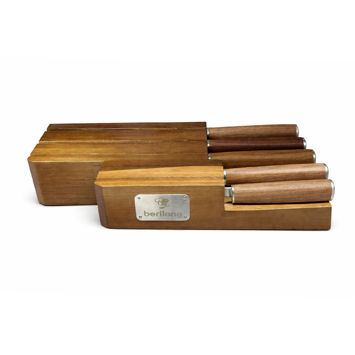 berllong-bks-0215-6ts-danebis-nakrebi-photo-2
