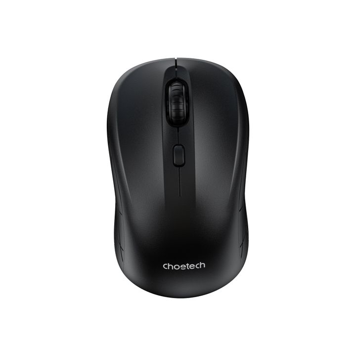 choetech-kb-002-airclick-wireless-mouse-24g-black-usadeno-mausi-photo-2