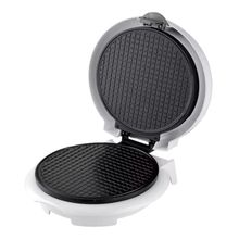 Product image of Tiffany TF-750 750W ვაფლის აპარატი
