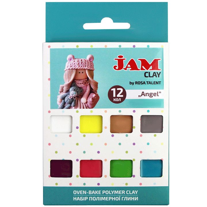 rosa-angels-polimeruli-tikhis-nakrebi-12ts