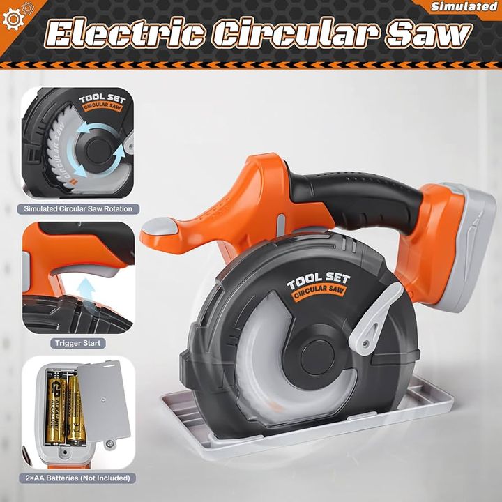 sabavshvo-satamasho-khis-sachreli-lobziki