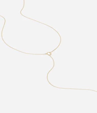 zag-bijoux-snm25764-01uni-qelsabami
