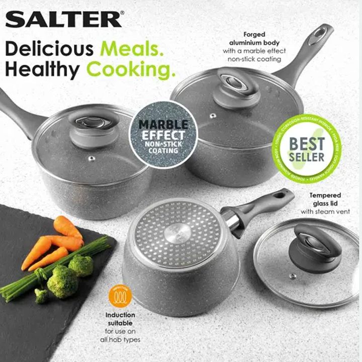 salter-3ts-qvabebis-nakrebi-photo-2