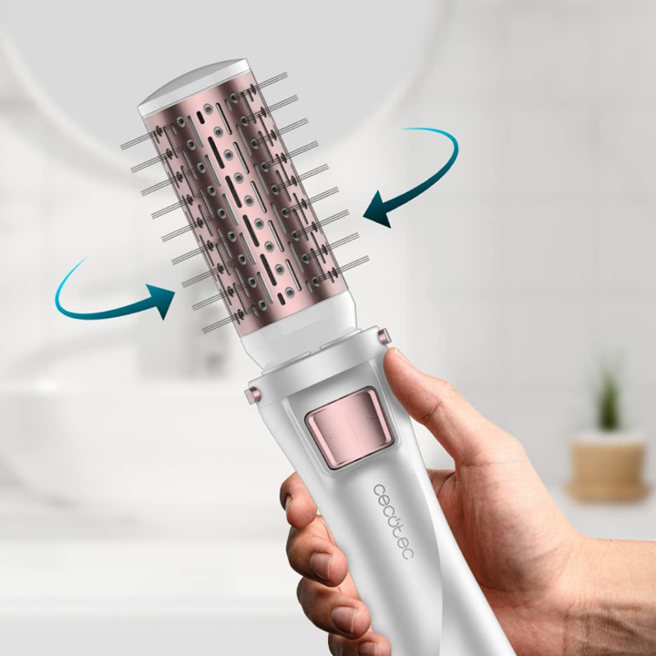 cecotec-bamba-ceramiccare-5in1-pro-tmis-universaluri-staileri-photo-4