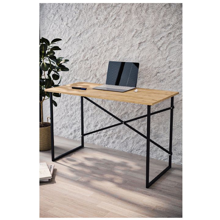 comfo-bf-842-saofisesametsadino-magida-photo-3