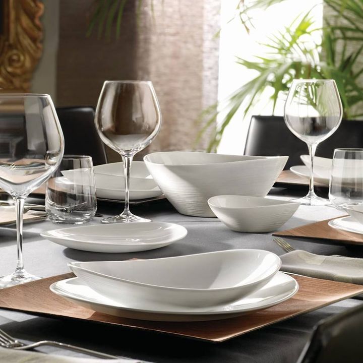 bormioli-rocco-fiala-2524-sm-photo-2