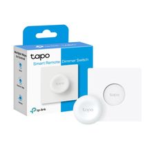Product image of TP-Link Tapo S200D დიმერის დისტანციური მართვის ღილაკი