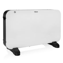 Product image of TRISTAR KA-5813 2000W კონვექტორული გამათბობელი