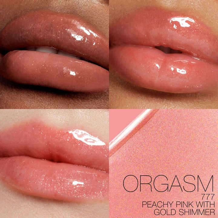 nars-afterglow-lip-balm-orgasm-777-11gr-tuchis-balmi-photo-2