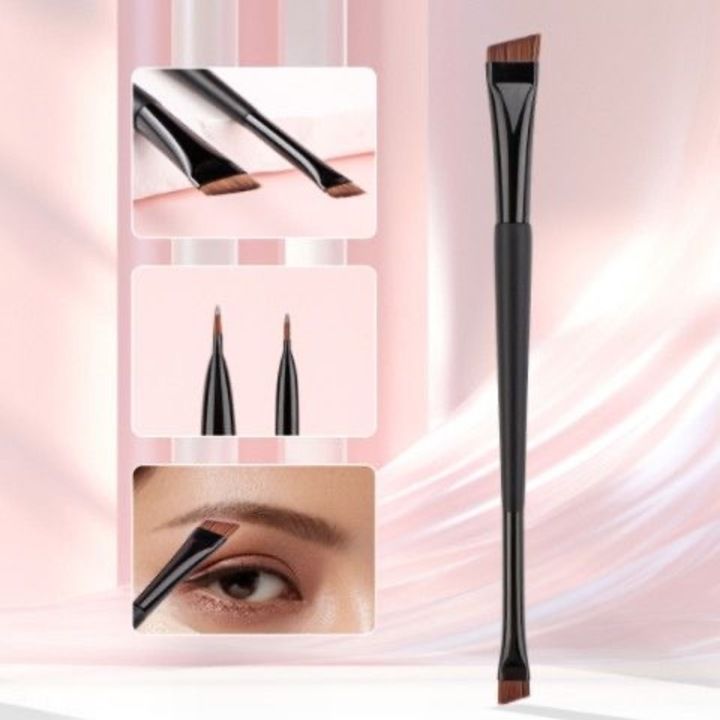 ybyc-beauty-laineris-ormkhrivi-funji-photo-2