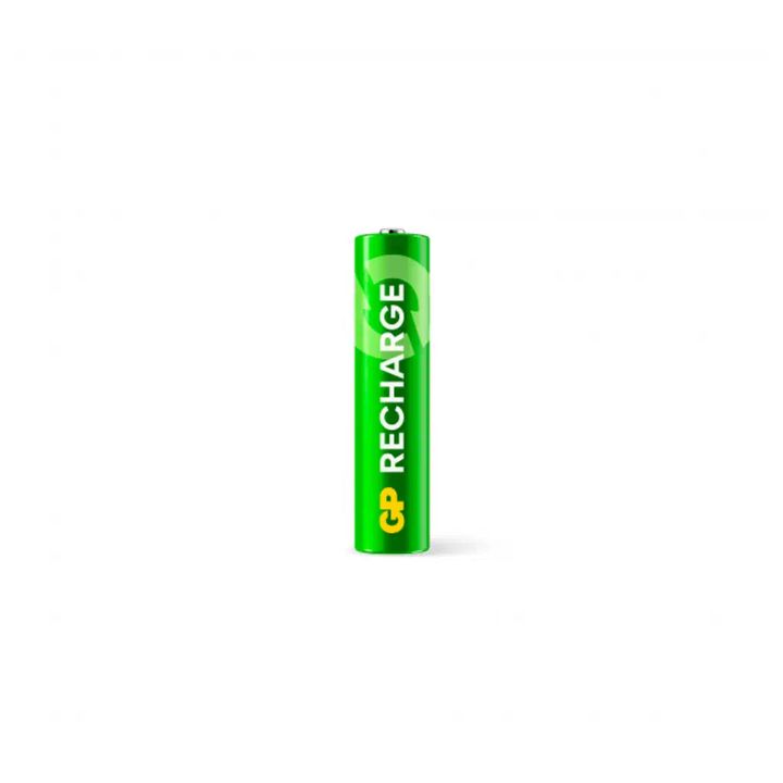 gp-nimh-rechargelable-12v-650mah-aaa-4-akumulatori-photo-2
