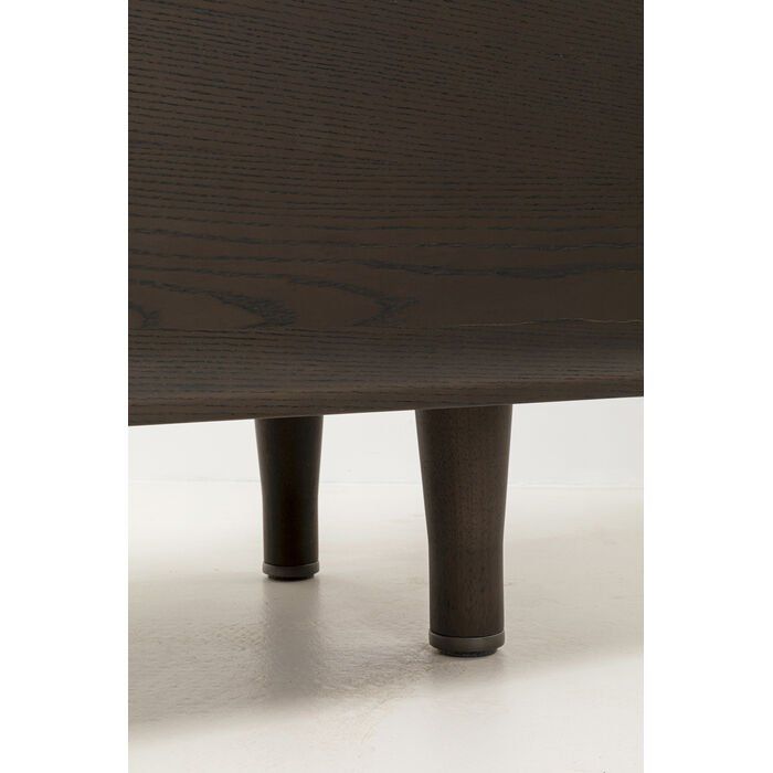 kare-desao-photo-3