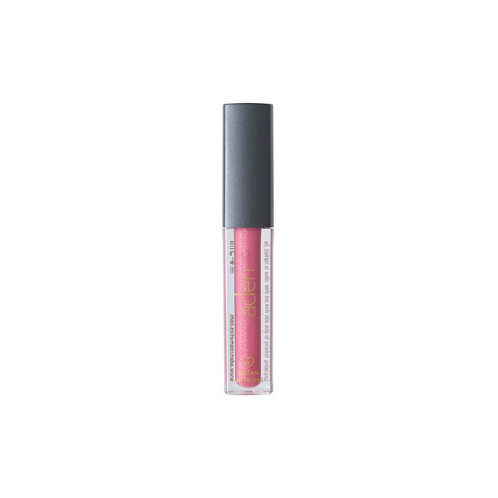 aden-vegan-lipgloss-04-candy-pink-tuchsatskhi-photo-2