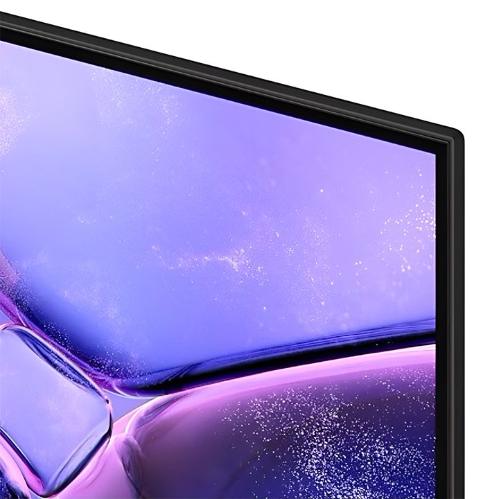 samsung-ue50u8000fuxru-50-4k-uhd-smart-televizori-photo-4