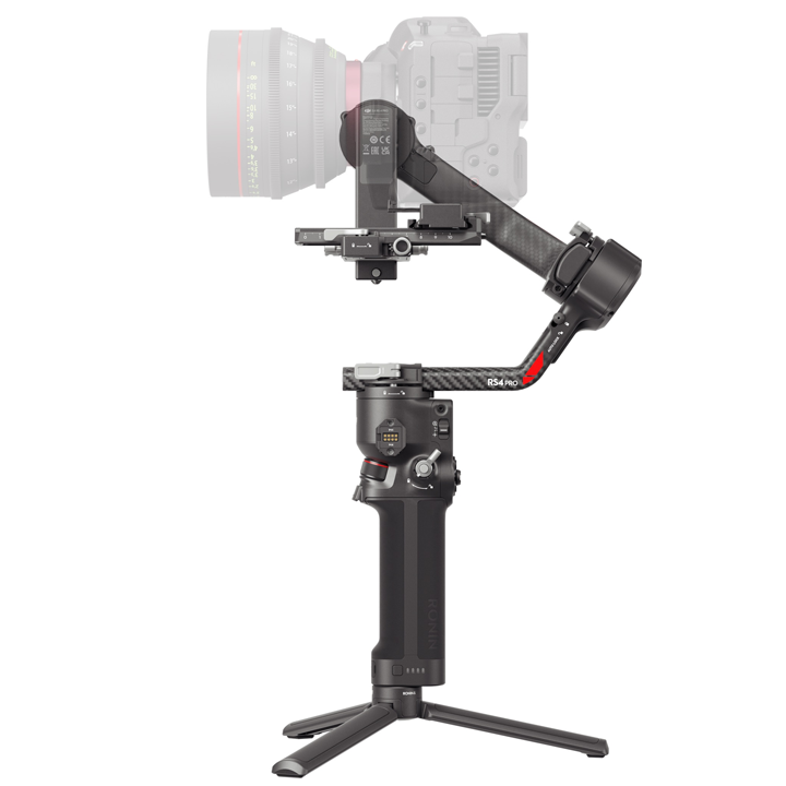 dji-rs4-pro-shtativi-photo-4