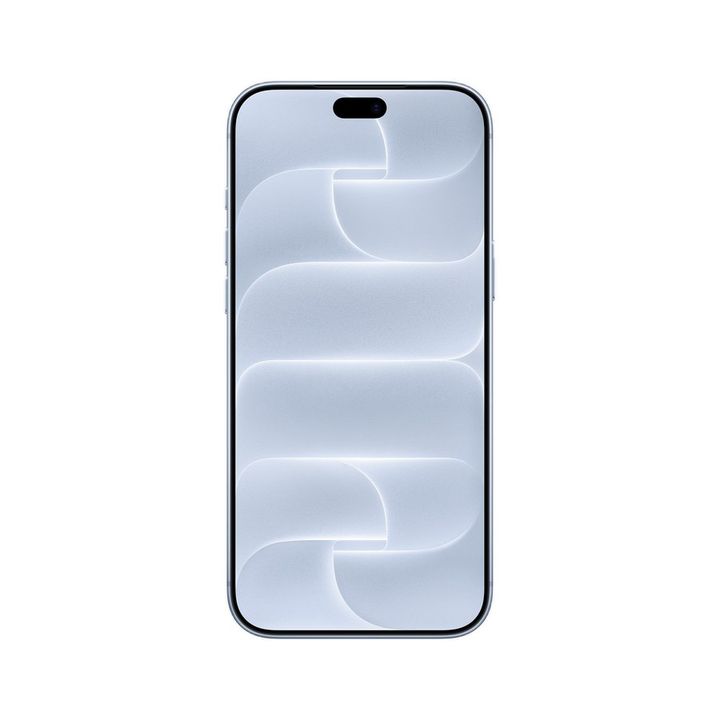 apple-iphone-18-pro-256gb-glacier-mobiluri-telefoni-photo-2