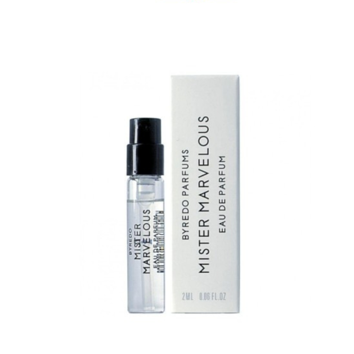 byredo-mister-marvelous-sunamo