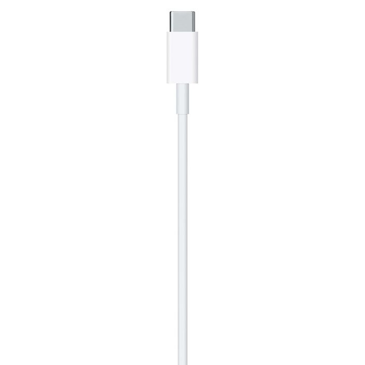 apple-usb-ctolightningadapter-2m-kabeli-photo-3