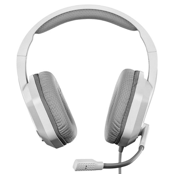 2e-hg315-sadeniani-gaming-qursasmeni-photo-4