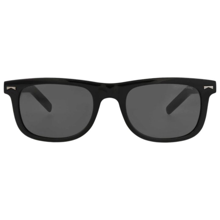 montblanc-mens-sunglasses-square-mzis-satvale-photo-2