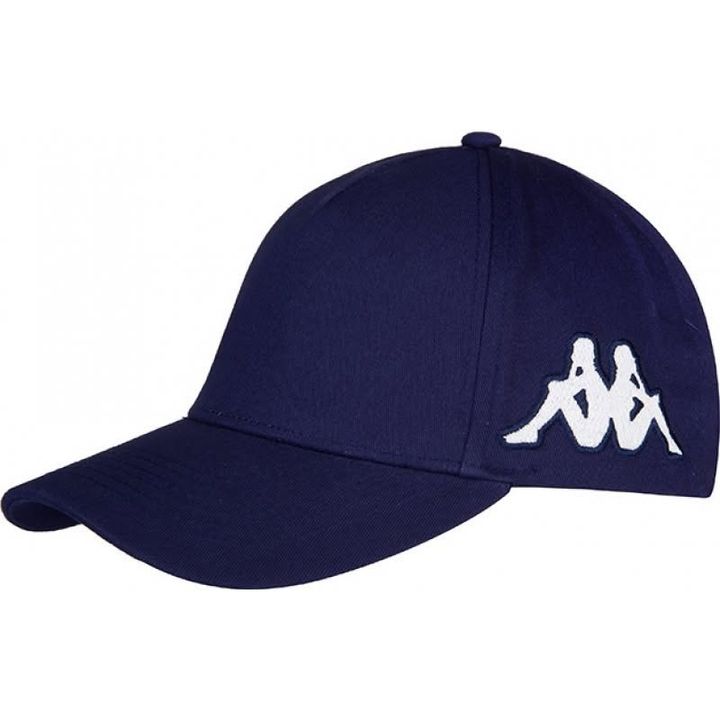 kappa-kepi
