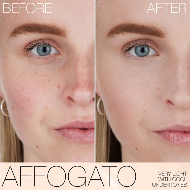 nars-soft-matte-complete-concealer-affogato-62gr-qonsileri-photo-2