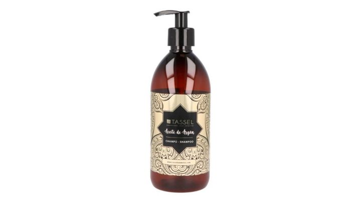 tassel-argan-500ml-shampuni