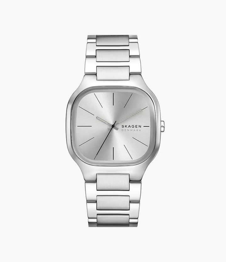 skagen-skw6934-katsis-saati