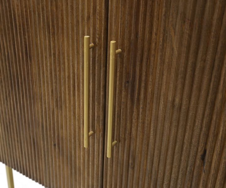 laboratory-my-home-komodi-photo-4