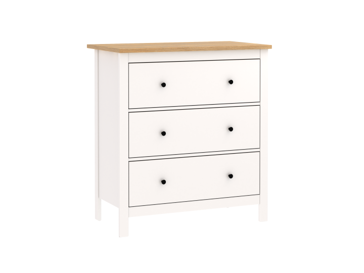 saga-komodi-sami-ujrit