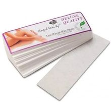 Product image of ეპილაციის ქაღალდი