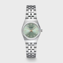 Product image of Cluse CW16301 ქალის საათი