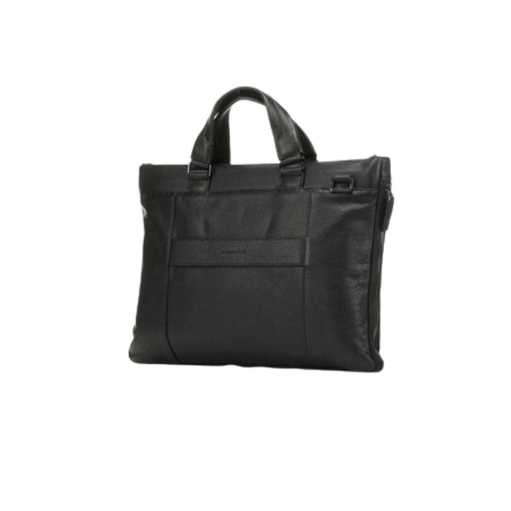 piquadro-modus-special-ca4021mosn-chanta