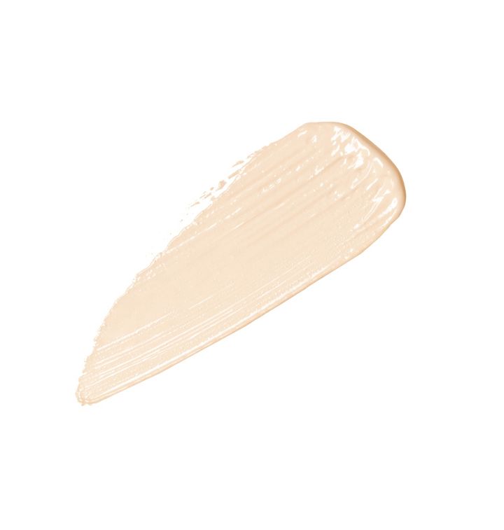 nars-radiant-creamy-concealer-chantilly-6ml-qonsileri-photo-3