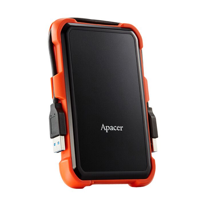 apacer-ac630-1tb-usb-31-dartqmagamdzle-gare-mqari-diski