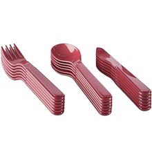 Product image of TITIZ AP-9144  დანა-ჩანგლის ნაკრები 18ც