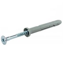 Product image of WKRET-MET SM-08060 გამჭედი დიუბელი ჭანჭიკით